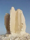 Desert
