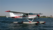 Nile Aero