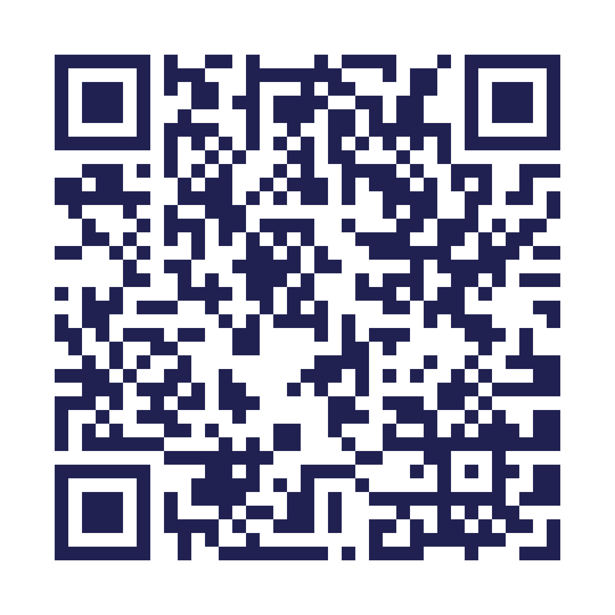 QR code for the Al-Sahaby Lane Restaurant menu at nefertitihotel.com/our-menu.aspx