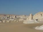 Desert