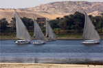 Felucca